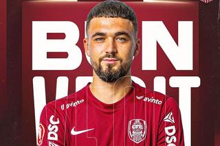 MM Stoica ironizează transferul lui Perianu la CFR Cluj: „De asta l-au luat”