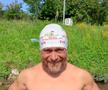 „Am reușit să traversez înot întreaga Europă! Primul din lume!” » Avram Iancu, imediat după ce a scris istorie: „Le cer iertare fetelor mele”