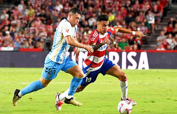 „Țeapă” asumată » Real Madrid l-a trimis înapoi, gratis, pe jucătorul care a costat-o 30 de milioane de euro