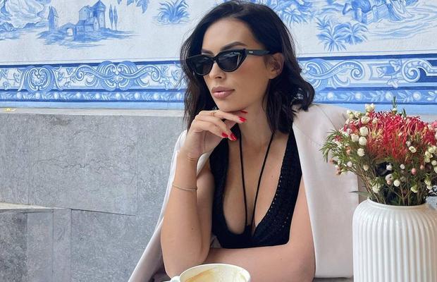 A plecat de la „Meteo” pentru a prezenta știri din Superliga: „E exact cum îmi place!”