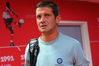Cristi Chivu răstoarnă audiențele TV!
