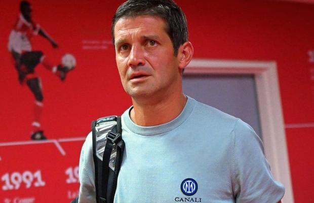 Cristi Chivu răstoarnă audiențele TV!
