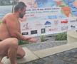 „Am reușit să traversez înot întreaga Europă! Primul din lume!” » Avram Iancu, imediat după ce a scris istorie: „Le cer iertare fetelor mele”