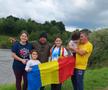 „Am reușit să traversez înot întreaga Europă! Primul din lume!” » Avram Iancu, imediat după ce a scris istorie: „Le cer iertare fetelor mele”