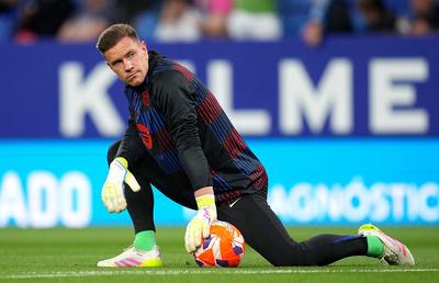 Barcelona poate răsufla ușurată: undă „verde” pentru transfer