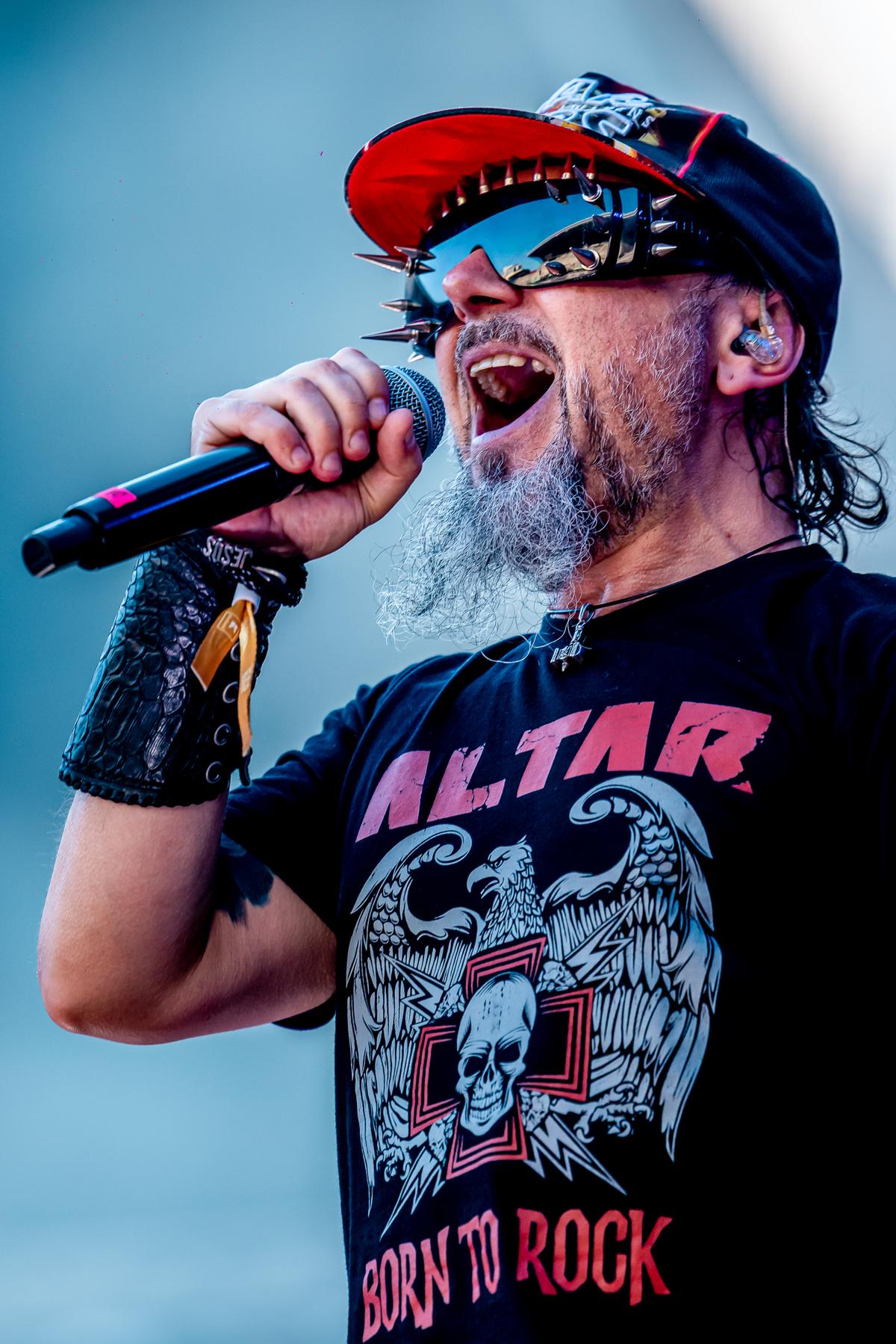 Cluj Arena, închisă la concertul lui Post Malone de la Untold