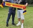 „Am reușit să traversez înot întreaga Europă! Primul din lume!” » Avram Iancu, imediat după ce a scris istorie: „Le cer iertare fetelor mele”