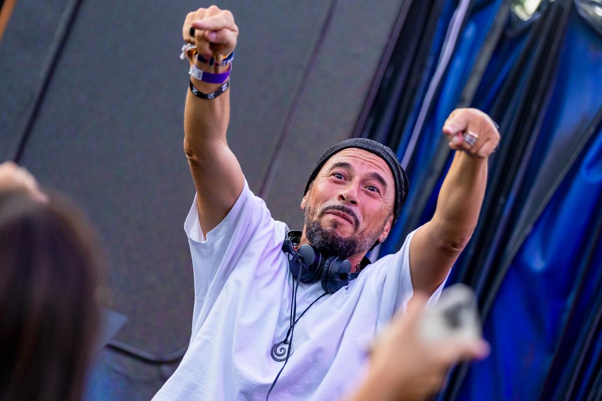 Cluj Arena, închisă la concertul lui Post Malone de la Untold