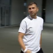Claudiu Răducanu, verdict la ieșirea din stadion după Craiova - Spartak Trnava