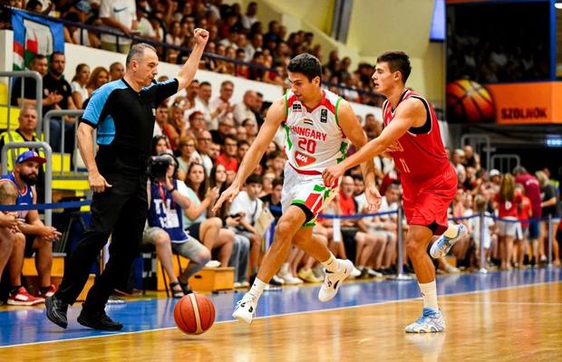 Măcel în grupa României din precalificările pentru Campionatul Mondial » Cum arată programul tricolorilor