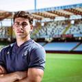 Alessandro Debenedetti, împrumutat de Genoa la Cesena, în Serie B