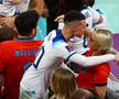 Rebecca Cooke, iubita lui Phil Foden/ Foto: Imago