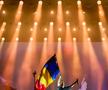 Ziua 3 de Untold, spectacol pe Cluj Arena. Foto: PR Untold