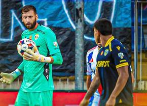 Salvată de Zima, Petrolul obține a doua victorie a sezonului! Meci cu două penalty-uri și un „roșu”