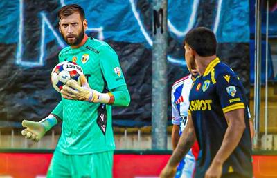 Salvată de Zima, Petrolul obține a doua victorie a sezonului! Meci cu două penalty-uri și un „roșu”