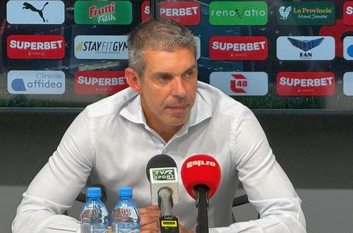Nuno Campos