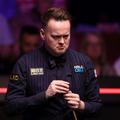 Shaun Murphy, record istoric la China Open: 607 puncte consecutive fără răspuns/Foto: Getty Images