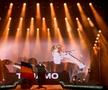 Ziua 3 de Untold, spectacol pe Cluj Arena. Foto: PR Untold