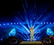 Ziua 3 de Untold, spectacol pe Cluj Arena. Foto: PR Untold