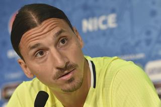 După un moment celebru, marele Zlatan Ibrahimovic s-a dus glonț la un român: „Cine e Maradona?”