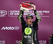 Marele Premiu de MotoGP al Marii Britanii, cele mai spectaculoase cadre // foto: Imago