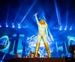 Ziua 3 de Untold, spectacol pe Cluj Arena. Foto: PR Untold