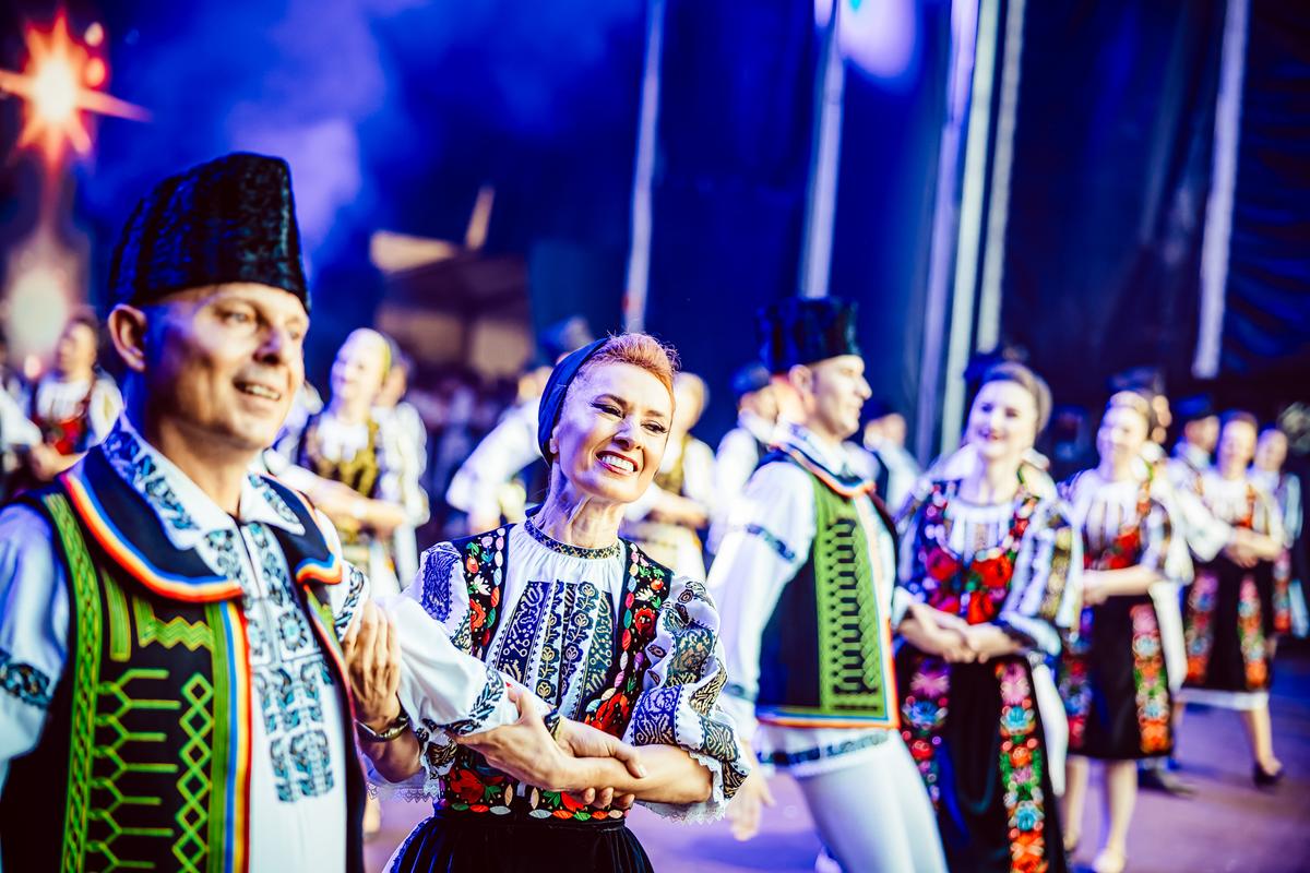 U Cluj pleacă din nou de pe Cluj Arena! Când are loc festivalul Untold 2027