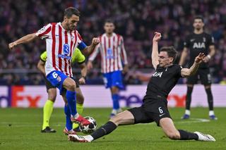 Bătaie mare pentru fotbalistul lui Bayern » Cu el vor să îl înlocuiască pe Bruno Guimaraes