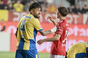 Petrolul - Oțelul, în etapa #4 din Superliga » Echipele probabile + cele mai tari cote