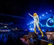 Ziua 3 de Untold, spectacol pe Cluj Arena. Foto: PR Untold