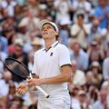 Jannik Sinner nu va participa în acest an la Cincinnati Open/Foto: Getty Images