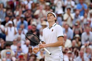 Veste îngrijorătoare înainte de US Open! Jannik Sinner s-a retras de la Cincinnati Open