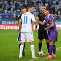 Notele GSP după Universitatea Craiova - FC Argeș 0-1
