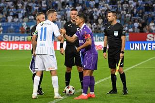 Notele GSP după Universitatea Craiova - FC Argeș » A intrat ca salvator și a ieșit dezastru pe două picioare