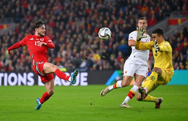 Transfer important anunțat în ziua meciului: „Portar de națională”