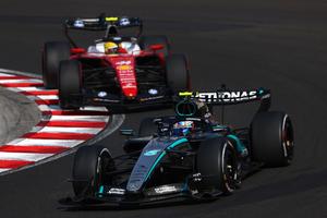 O nouă schimbare pregătită de FIA » Planul pentru noile monoposturi de Formula 1