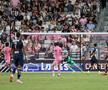 Rodrigo De Paul și Inter Miami, gest de suflet pentru Leo Messi // foto: Imago