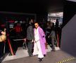 Ținutele lui Lewis Hamilton din paddock, în ultimul an // foto: Imago