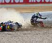 Spaniolii domină și în MotoGP! A abandonat în sprint, apoi a produs marea surpriză a weekendului la Silverstone // foto: Imago