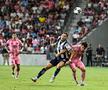 Rodrigo De Paul și Inter Miami, gest de suflet pentru Leo Messi // foto: Imago