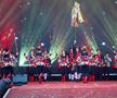 Ziua 3 de Untold, spectacol pe Cluj Arena. Foto: PR Untold