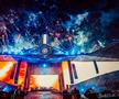 Ziua 3 de Untold, spectacol pe Cluj Arena. Foto: PR Untold