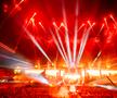 Ziua 3 de Untold, spectacol pe Cluj Arena. Foto: PR Untold