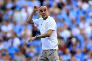Pep Guardiola a fost la un pas să preia o națională imensă: „Deja schița posibile convocări”