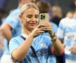 Rebecca Cooke, iubita lui Phil Foden/ Foto: Imago