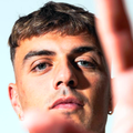 E doar numele de el? Daniel Maldini a semnat cu al 7-lea club din Serie A, la doar 24 de ani