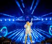 Ziua 3 de Untold, spectacol pe Cluj Arena. Foto: PR Untold