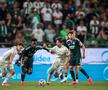 Ferencvaros - Real Madrid, amical la Budapesta