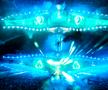 Ziua 3 de Untold, spectacol pe Cluj Arena. Foto: PR Untold