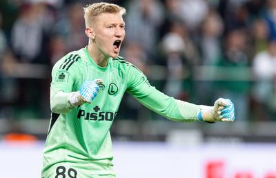 Otto Hindrich a „plătit” salariile pe o lună la CFR Cluj! » „Situația e dramatică la echipă”